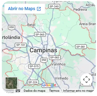 Região atendida sissa machado negocios imobiliarios