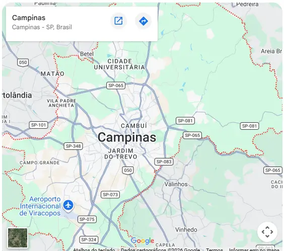 Endereco regiao atendida Sissa machado imobiliaria mobile